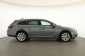 Opel Insignia, 2016