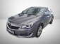 Opel Insignia, 2016
