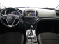 Opel Insignia, 2016
