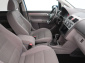 Volkswagen Touran, 2009