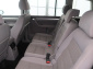 Volkswagen Touran, 2009
