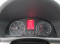 Volkswagen Touran, 2009