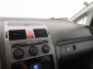 Volkswagen Touran, 2009