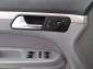 Volkswagen Touran, 2009