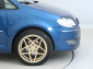 Volkswagen Touran, 2009