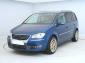 Volkswagen Touran, 2009