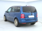 Volkswagen Touran, 2009