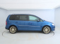 Volkswagen Touran, 2009