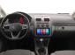 Volkswagen Touran, 2009