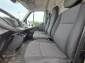 Renault Master, 2024