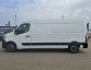 Renault Master, 2024