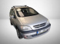 Opel Zafira, 2005