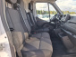 Renault Master, 2024