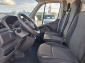 Renault Master, 2024