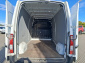 Renault Master, 2024
