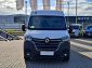 Renault Master, 2024
