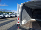 Renault Master, 2024