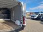 Renault Master, 2024