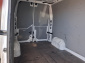 Renault Master, 2024