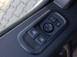 Renault Master, 2024
