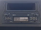 Renault Master, 2024