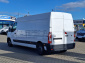 Renault Master, 2024