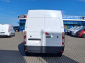 Renault Master, 2024