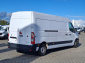 Renault Master, 2024