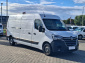 Renault Master, 2024