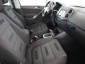 Volkswagen Tiguan, 2009