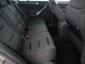 Volkswagen Tiguan, 2009
