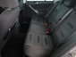 Volkswagen Tiguan, 2009