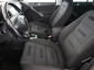 Volkswagen Tiguan, 2009