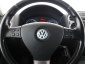 Volkswagen Tiguan, 2009