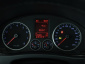 Volkswagen Tiguan, 2009