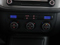 Volkswagen Tiguan, 2009