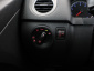 Volkswagen Tiguan, 2009
