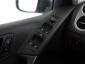 Volkswagen Tiguan, 2009