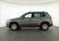 Volkswagen Tiguan, 2009