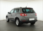 Volkswagen Tiguan, 2009