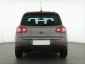 Volkswagen Tiguan, 2009