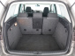 Volkswagen Tiguan, 2009
