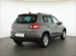 Volkswagen Tiguan, 2009