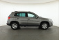 Volkswagen Tiguan, 2009