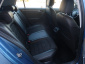 Volkswagen Golf, 2013