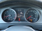 Volkswagen Golf, 2013