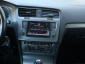 Volkswagen Golf, 2013