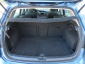 Volkswagen Golf, 2013