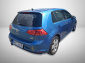 Volkswagen Golf, 2013