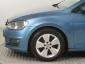 Volkswagen Golf, 2013